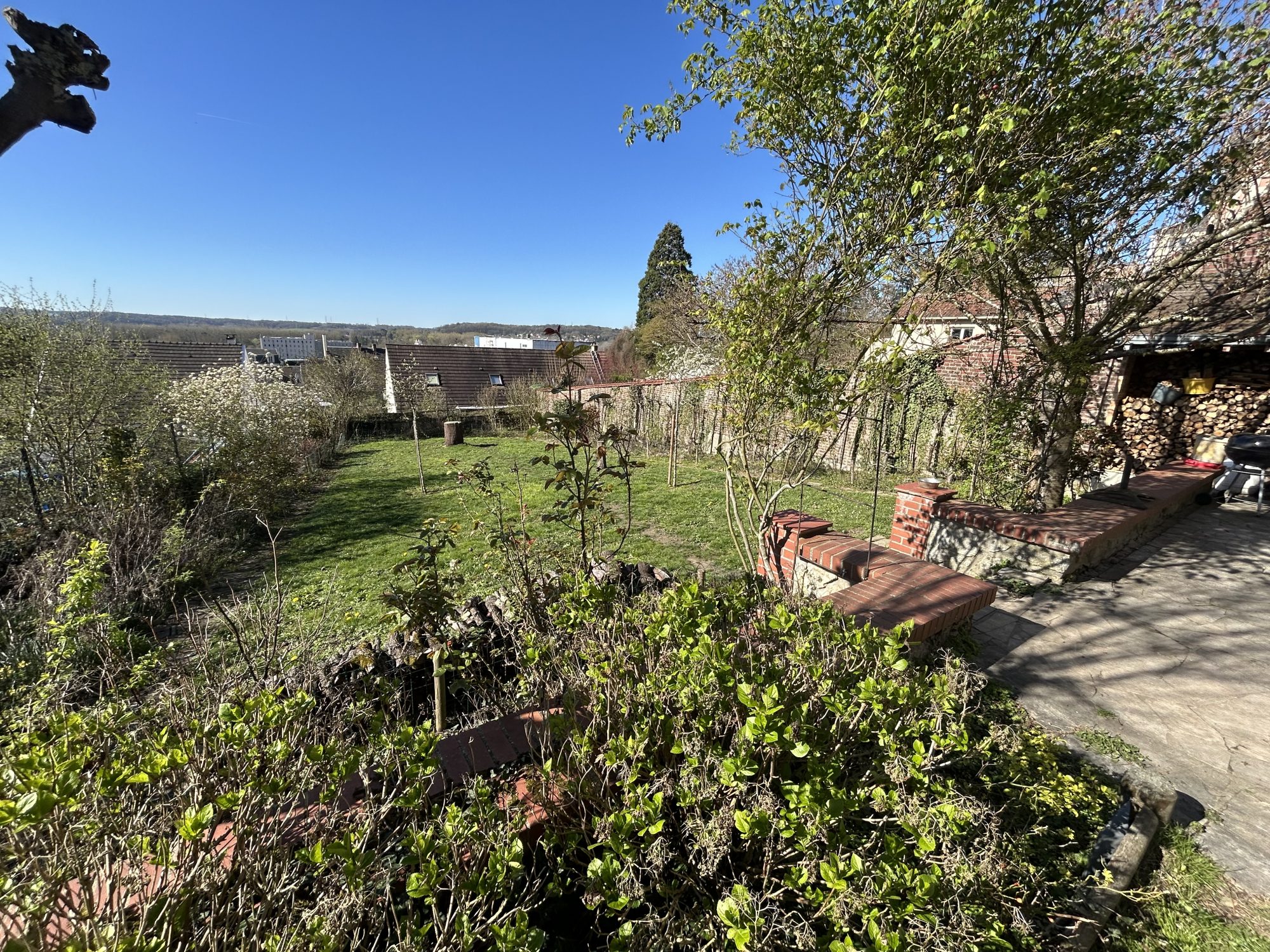 Photo 9 — JMJ Immobilier