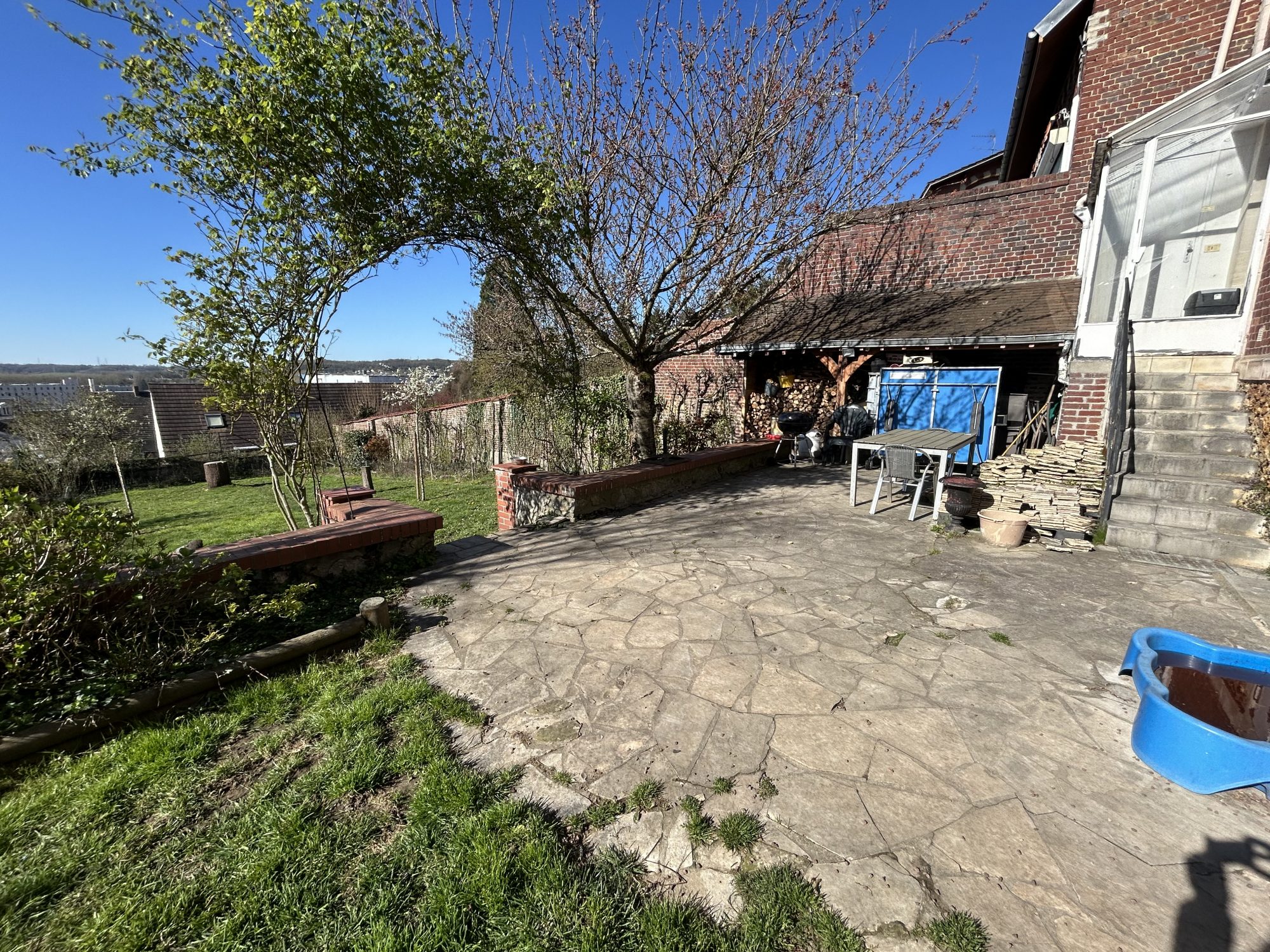 Photo 12 — JMJ Immobilier