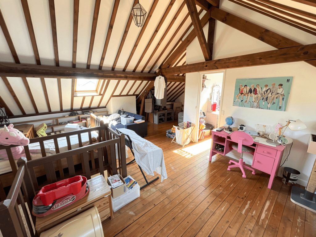 Photo 7 — JMJ Immobilier