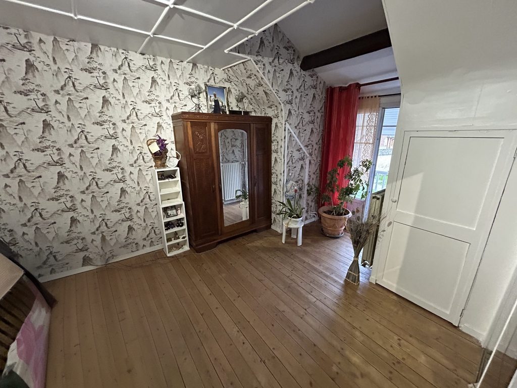 Photo 4 — JMJ Immobilier