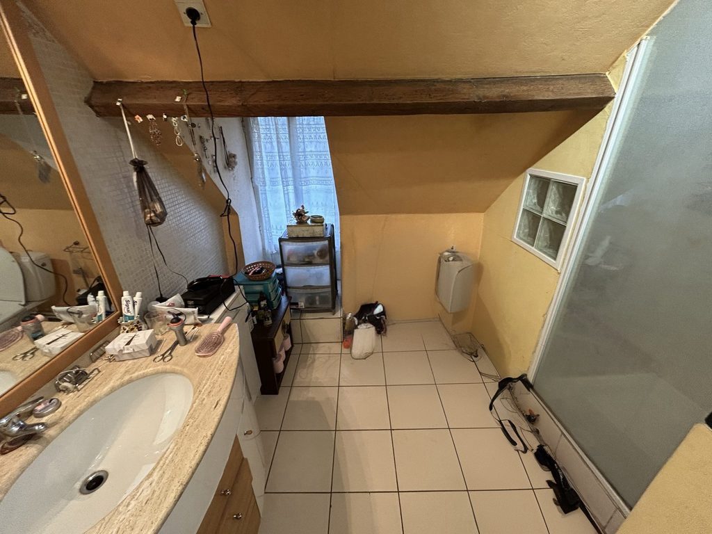 Photo 6 — JMJ Immobilier