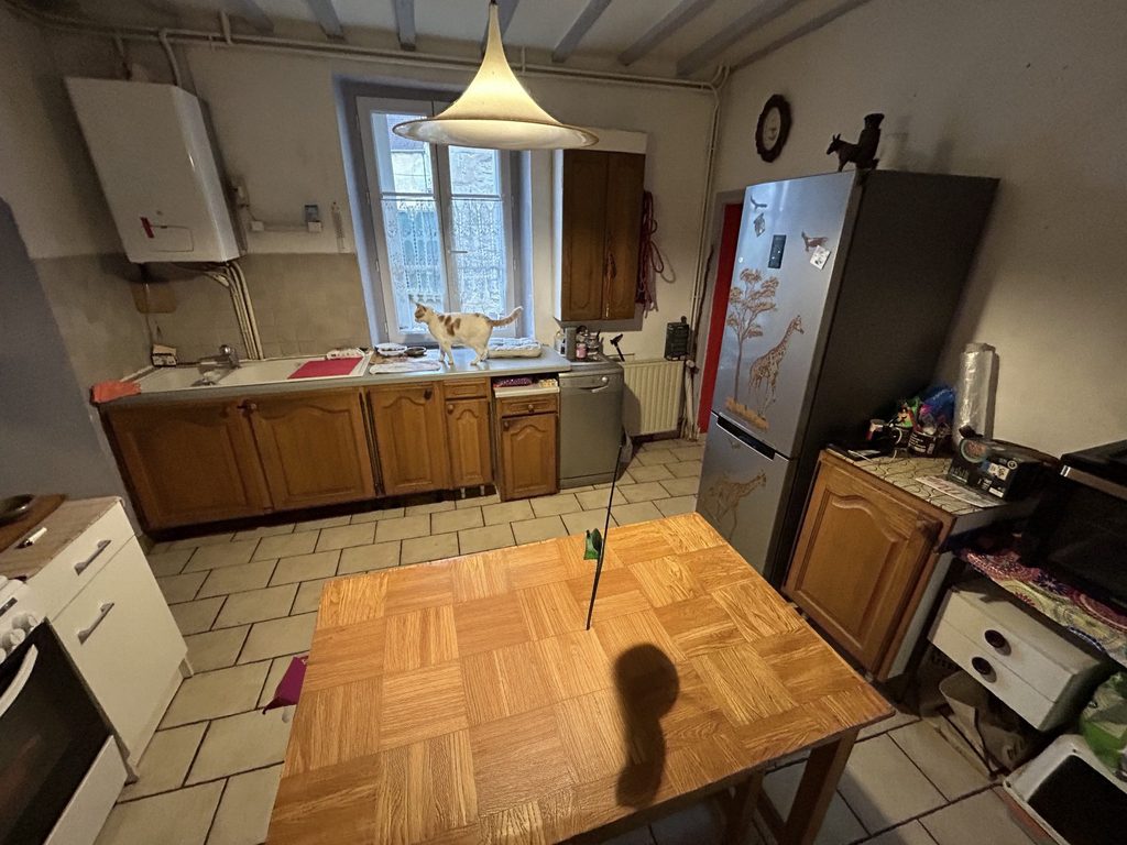 Photo 3 — JMJ Immobilier
