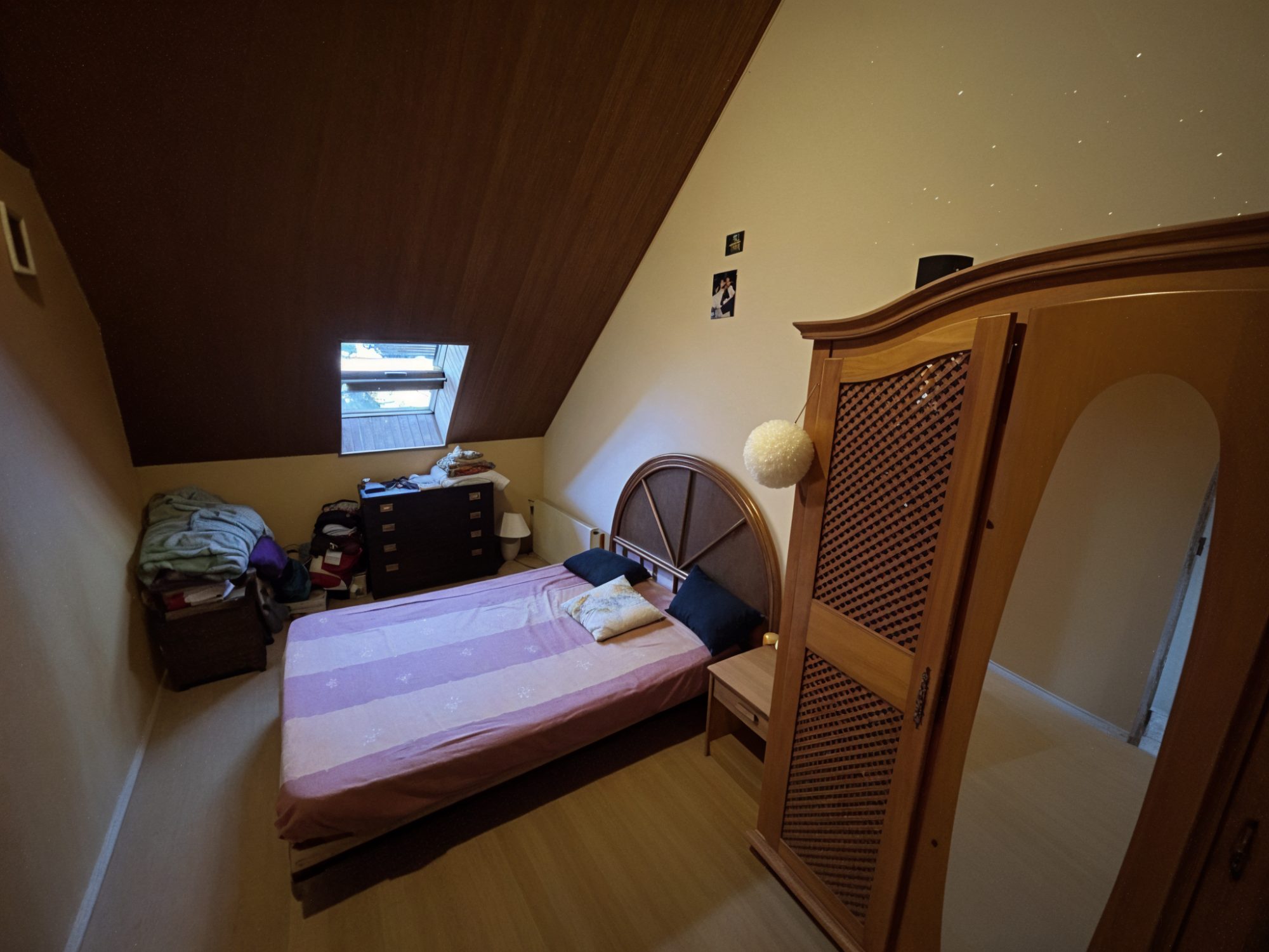 Photo 5 — JMJ Immobilier