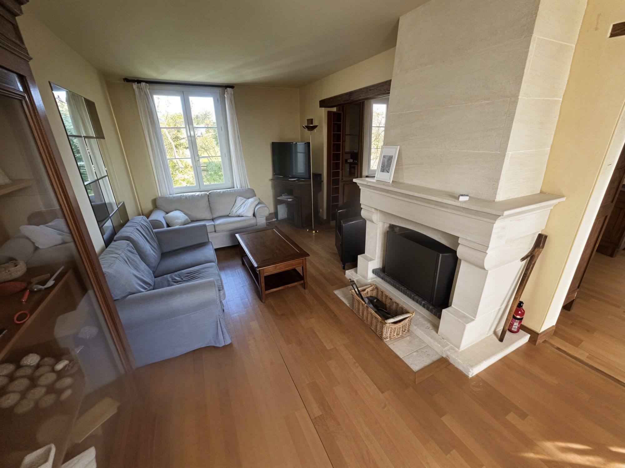 Photo 6 — JMJ Immobilier