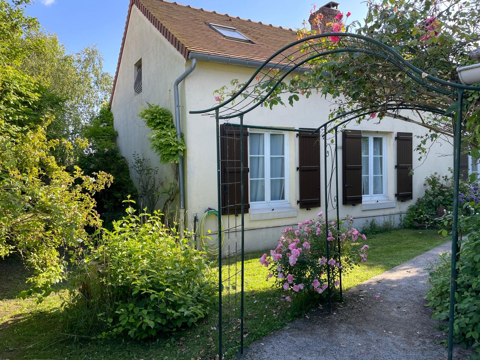 Photo 3 — JMJ Immobilier