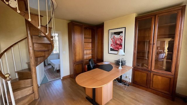 Photo 7 — JMJ Immobilier