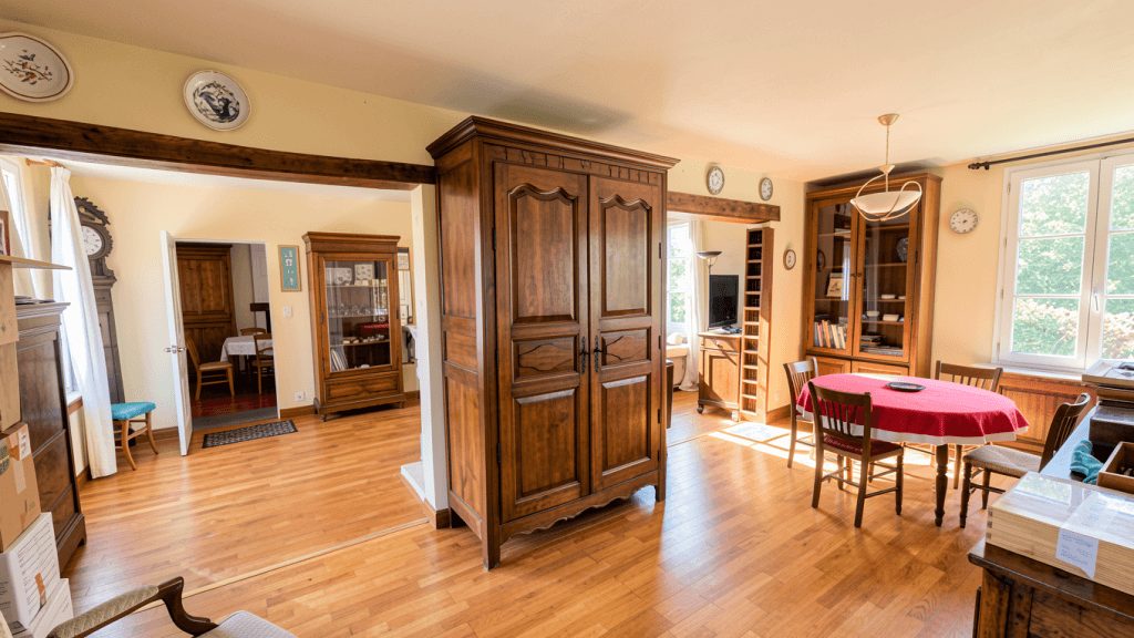 Photo 8 — JMJ Immobilier