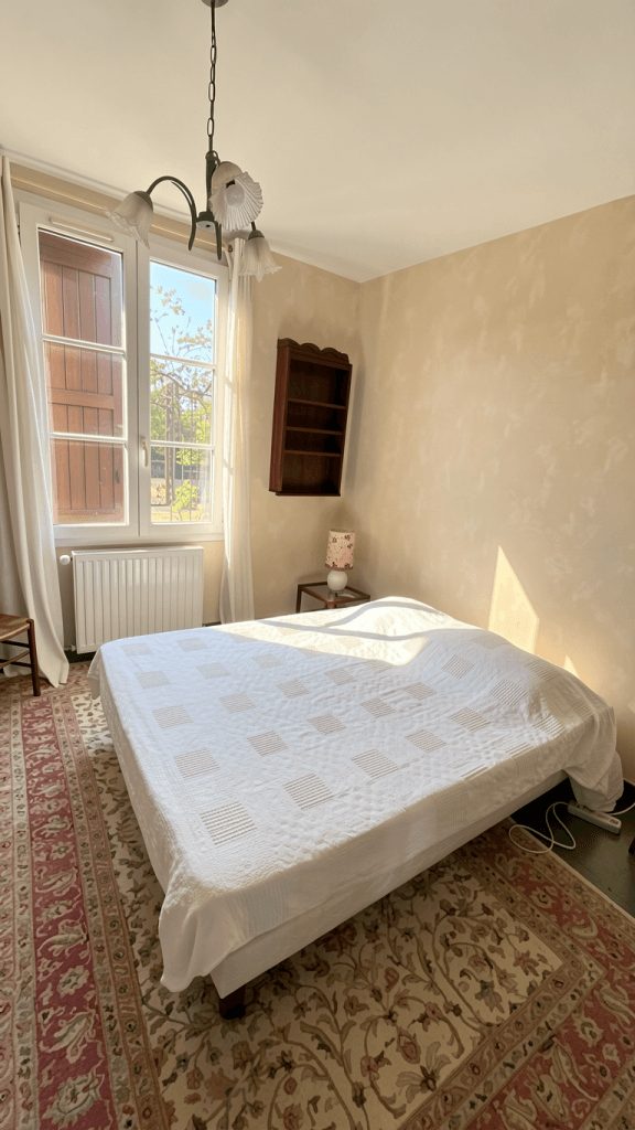 Photo 10 — JMJ Immobilier