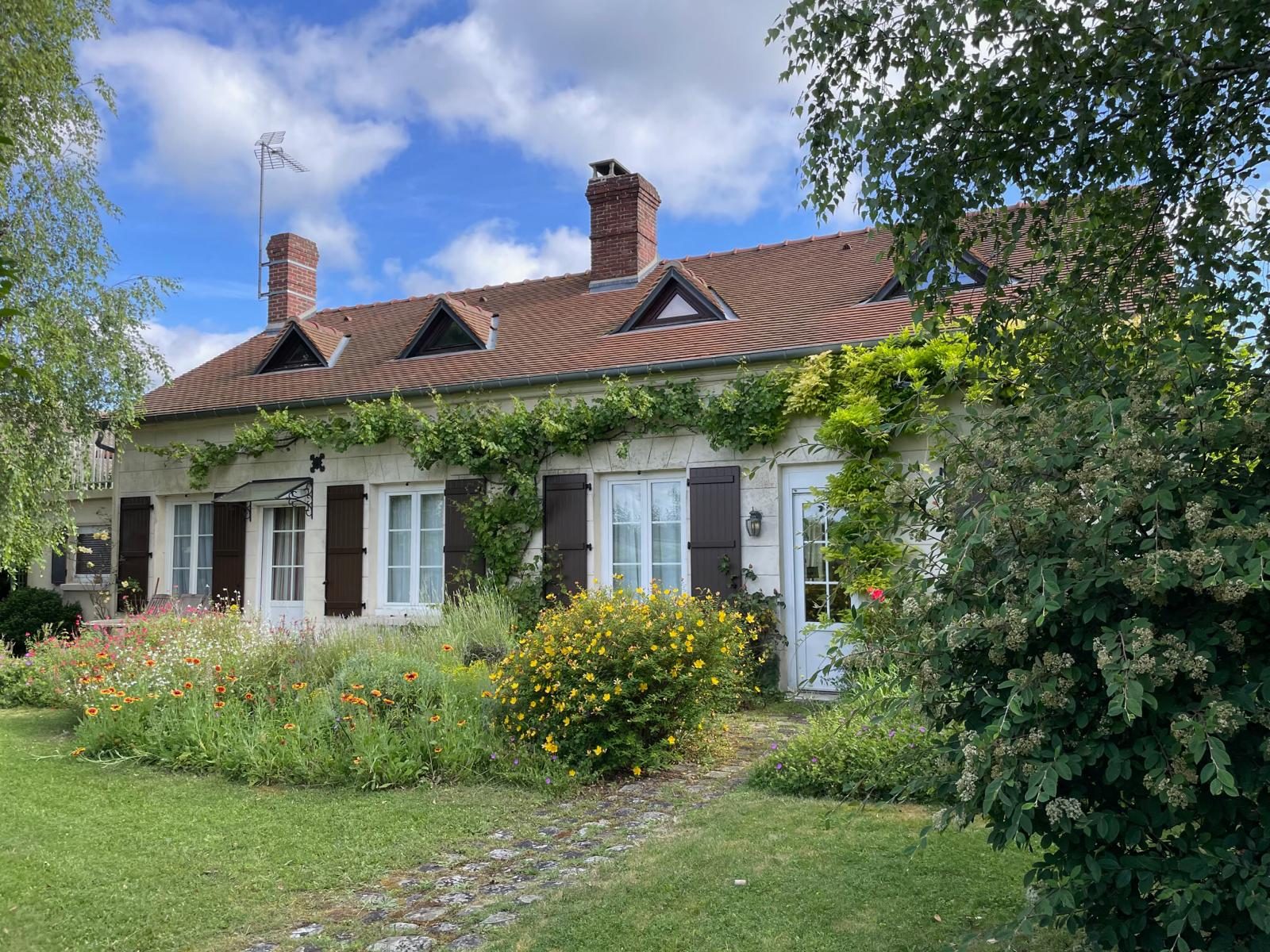 Photo 2 — JMJ Immobilier