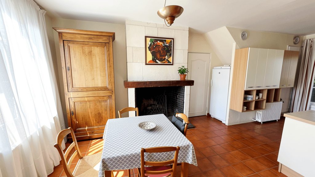 Photo 9 — JMJ Immobilier