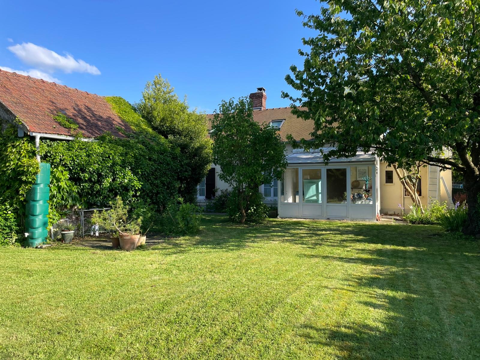 Photo 4 — JMJ Immobilier