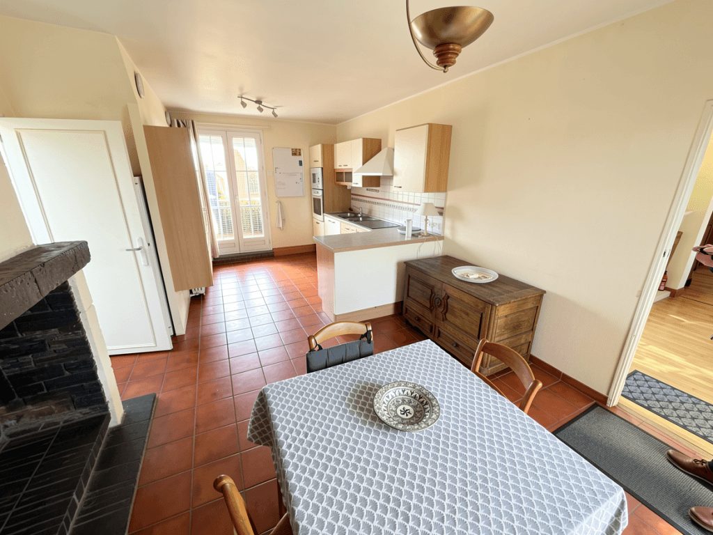 Photo 5 — JMJ Immobilier