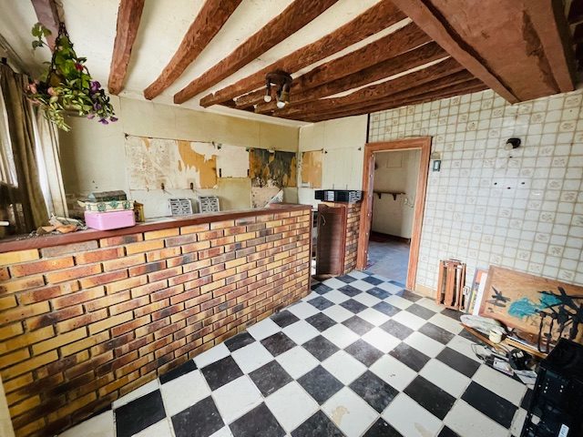 Photo 2 — JMJ Immobilier