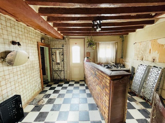 Photo 4 — JMJ Immobilier