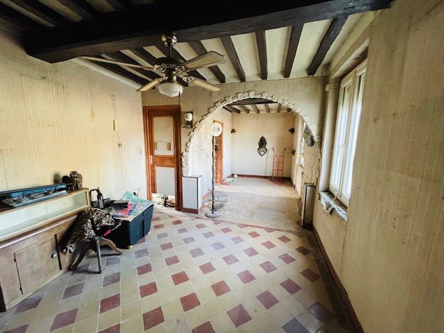 Photo 5 — JMJ Immobilier