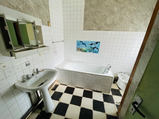 Photo 3 — JMJ Immobilier