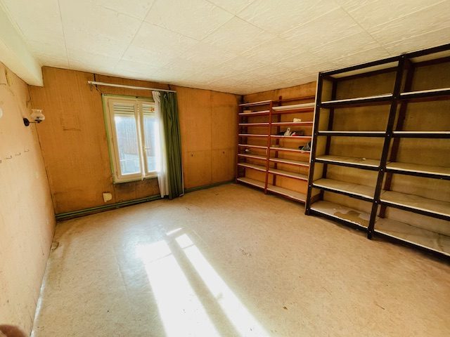 Photo 9 — JMJ Immobilier