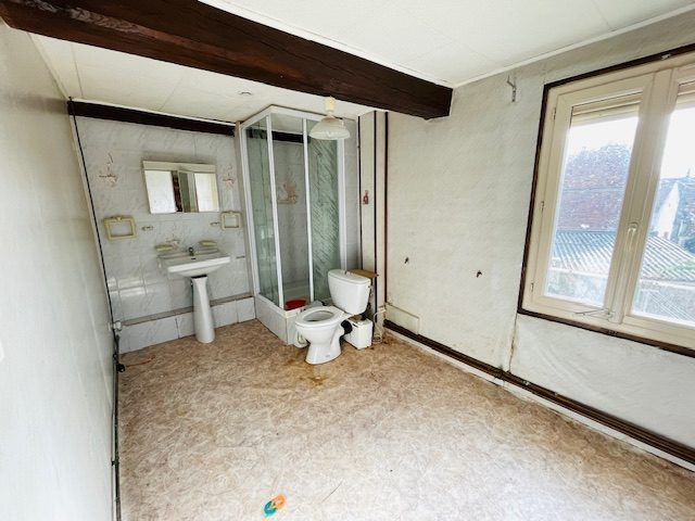Photo 8 — JMJ Immobilier
