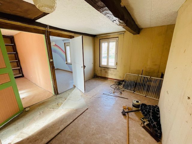 Photo 6 — JMJ Immobilier