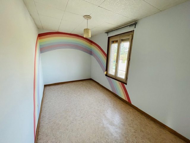 Photo 7 — JMJ Immobilier