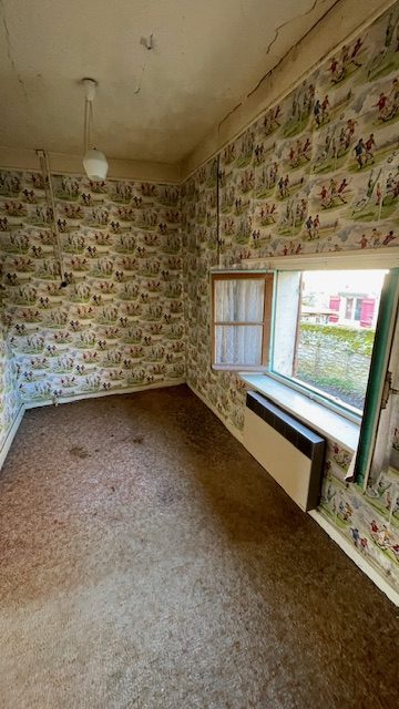 Photo 5 — JMJ Immobilier
