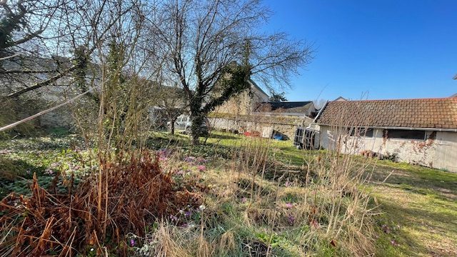 Photo 7 — JMJ Immobilier