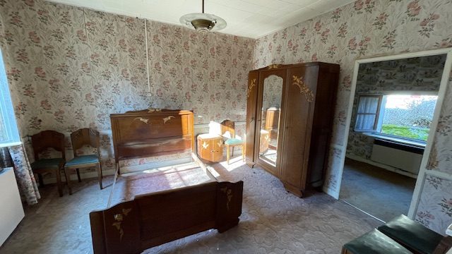 Photo 3 — JMJ Immobilier