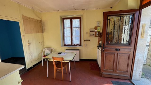 Photo 6 — JMJ Immobilier
