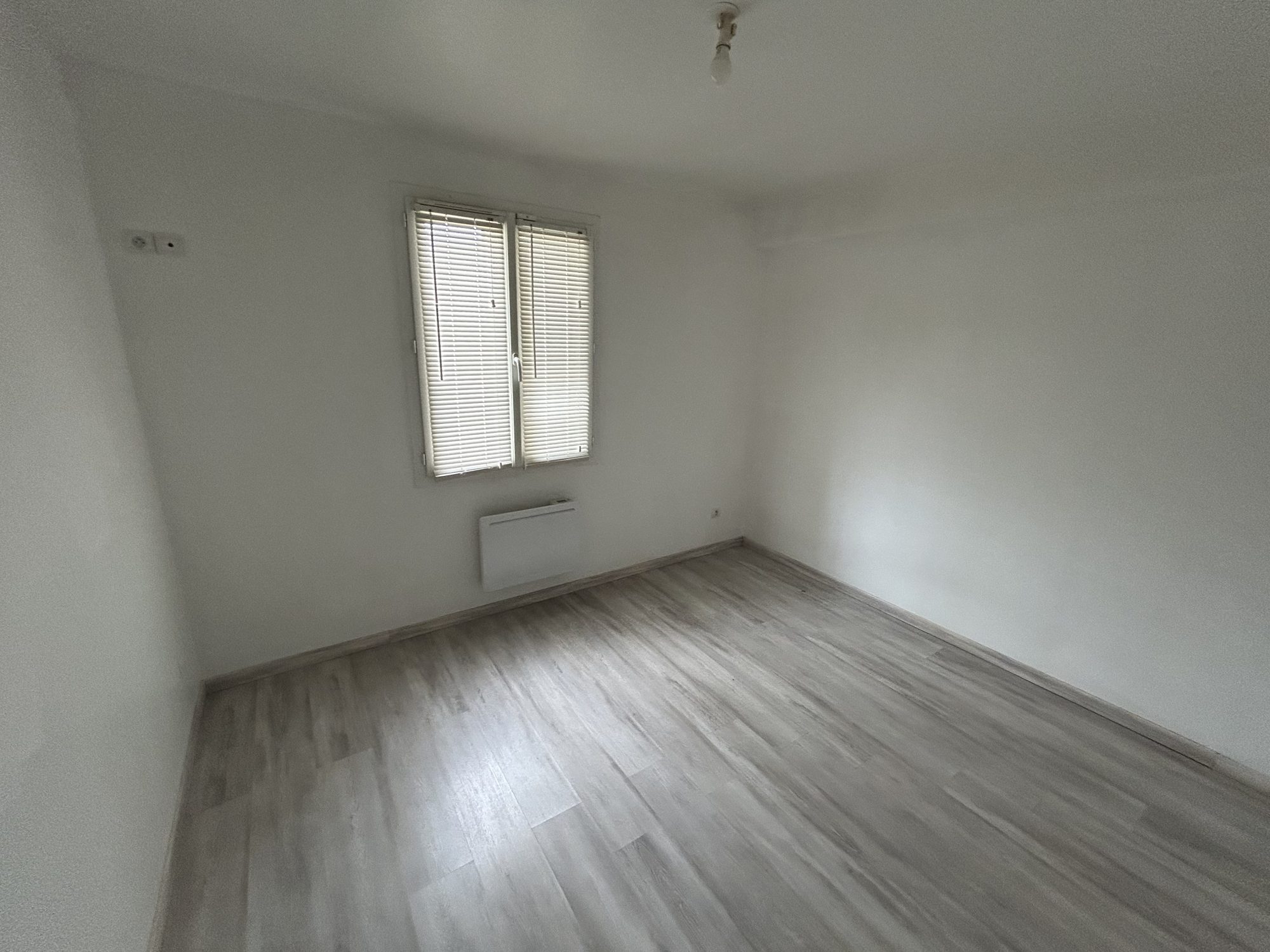 Photo 9 — JMJ Immobilier