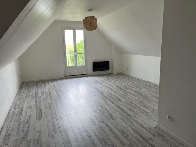 Photo 6 — JMJ Immobilier