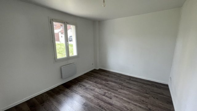 Photo 8 — JMJ Immobilier