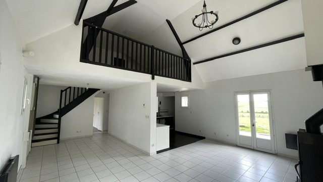 Photo 3 — JMJ Immobilier