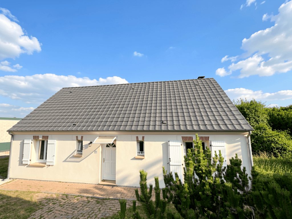 Photo 11 — JMJ Immobilier