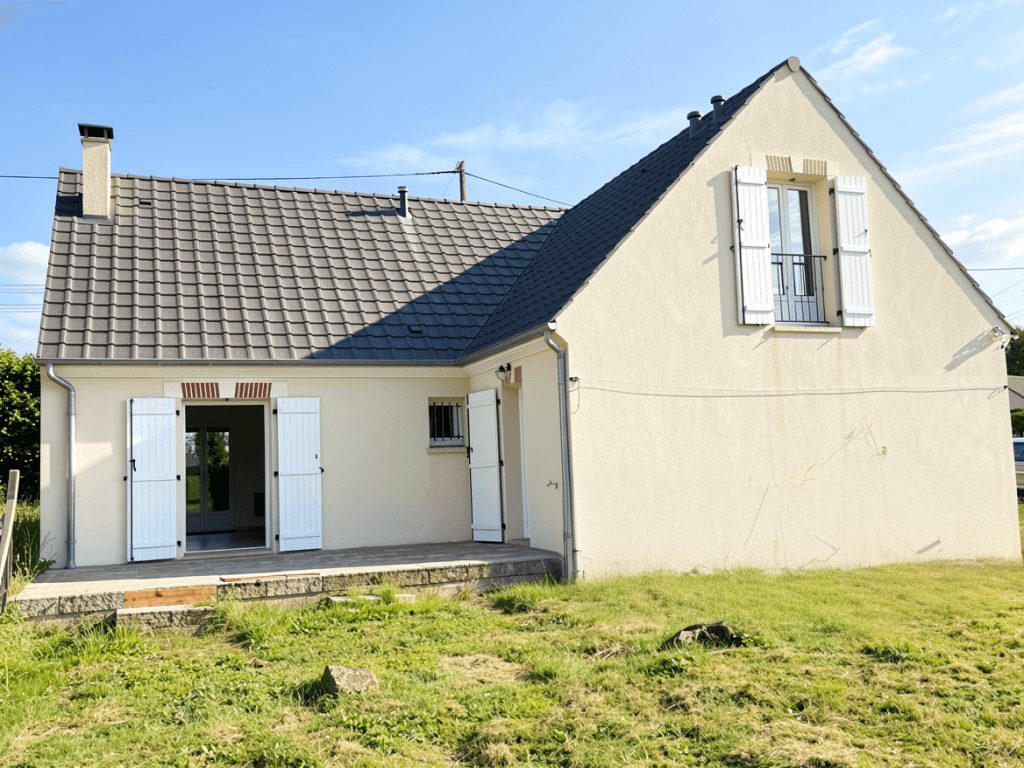 Photo 12 — JMJ Immobilier