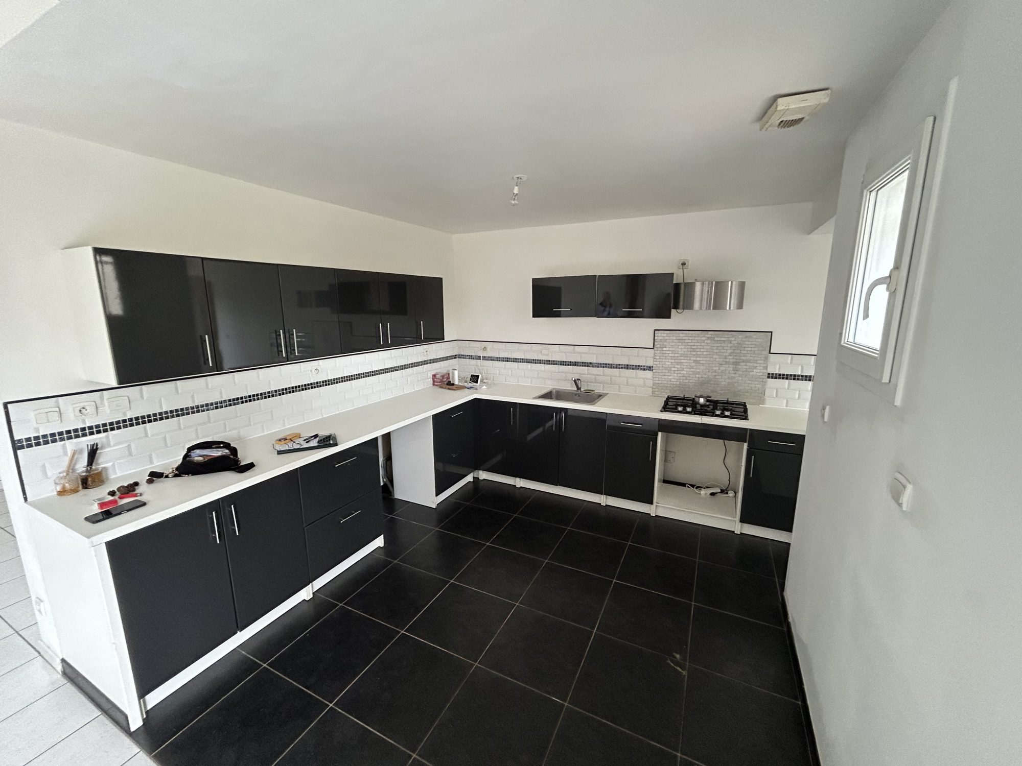 Photo 4 — JMJ Immobilier