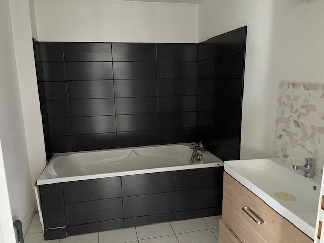 Photo 10 — JMJ Immobilier