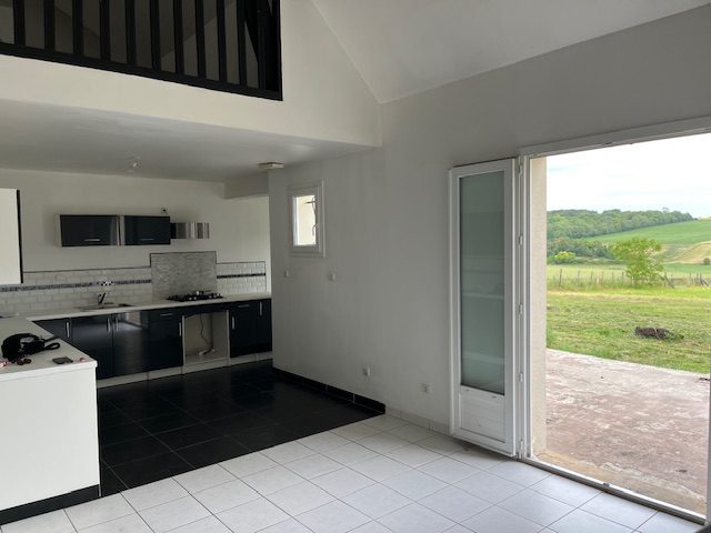 Photo 5 — JMJ Immobilier