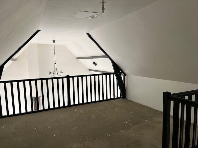 Photo 7 — JMJ Immobilier