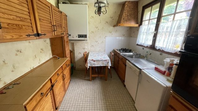 Photo 5 — JMJ Immobilier