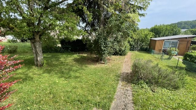 Photo 7 — JMJ Immobilier