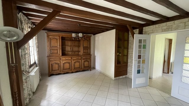 Photo 2 — JMJ Immobilier
