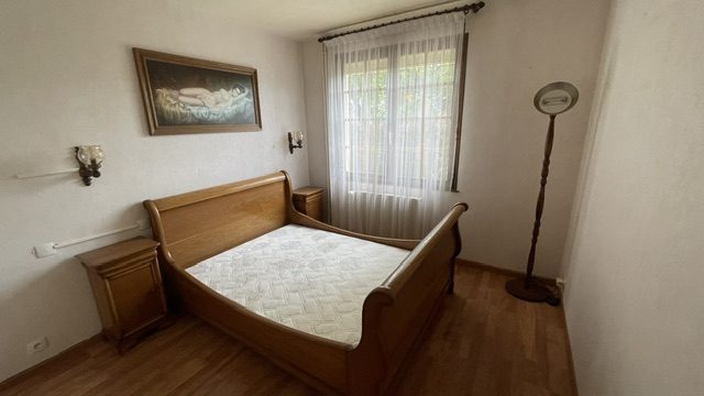 Photo 4 — JMJ Immobilier