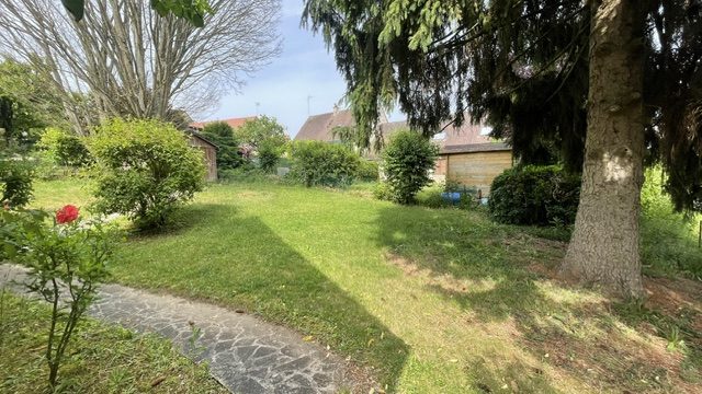 Photo 6 — JMJ Immobilier