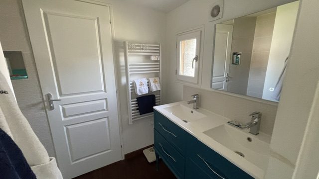 Photo 9 — JMJ Immobilier
