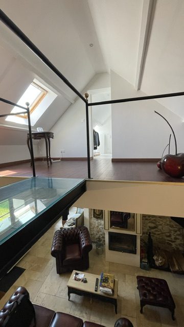 Photo 6 — JMJ Immobilier