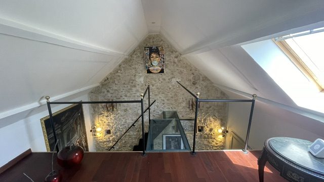 Photo 5 — JMJ Immobilier