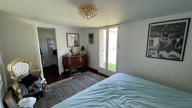 Photo 7 — JMJ Immobilier