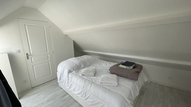 Photo 8 — JMJ Immobilier