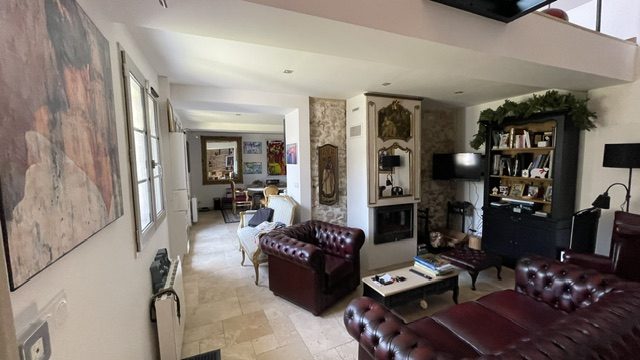 Photo 4 — JMJ Immobilier