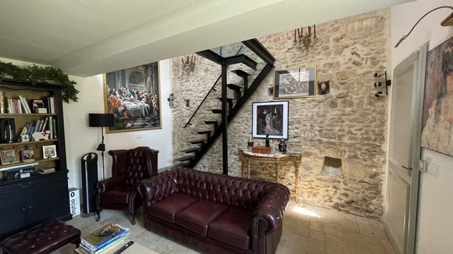 Photo 3 — JMJ Immobilier